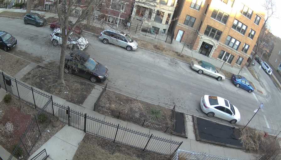 Reolink Camera One_00_Reolink Home Hub One_20260227170644.jpg